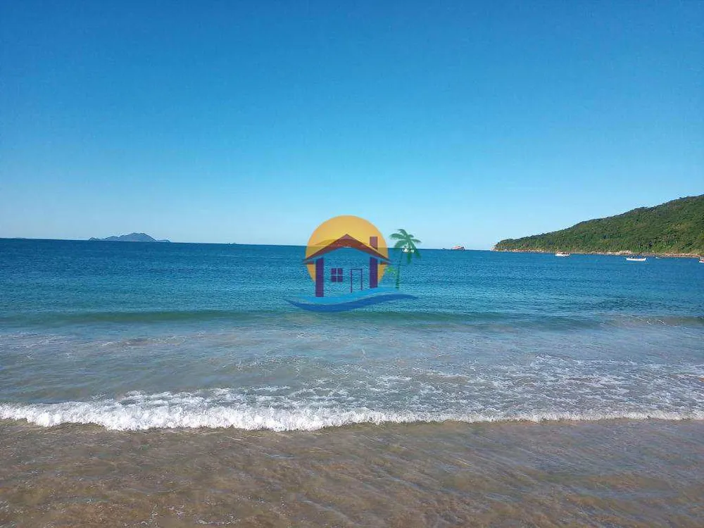 Cobertura, 3 quartos, 240 m² - Foto 13