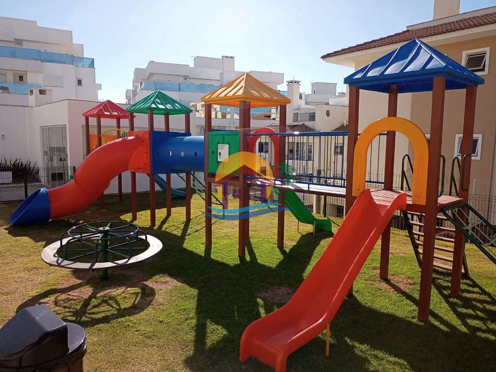 Cobertura, 3 quartos, 240 m² - Foto 19