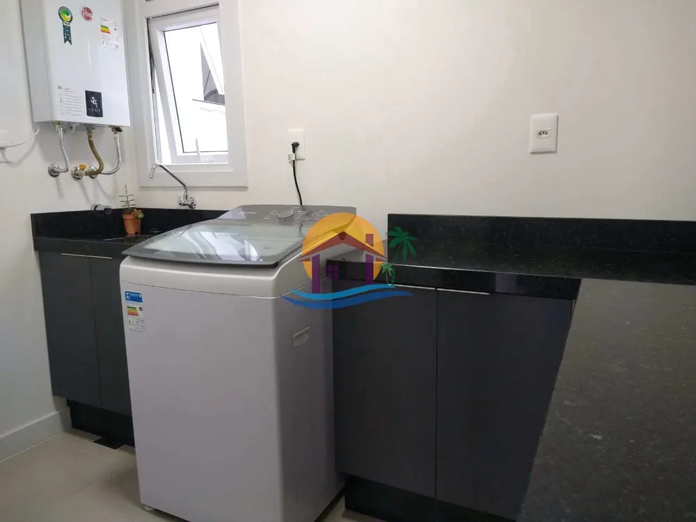 Cobertura, 3 quartos, 240 m² - Foto 20