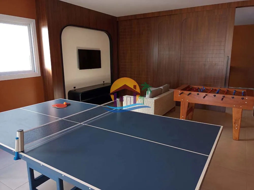 Cobertura, 3 quartos, 240 m² - Foto 14