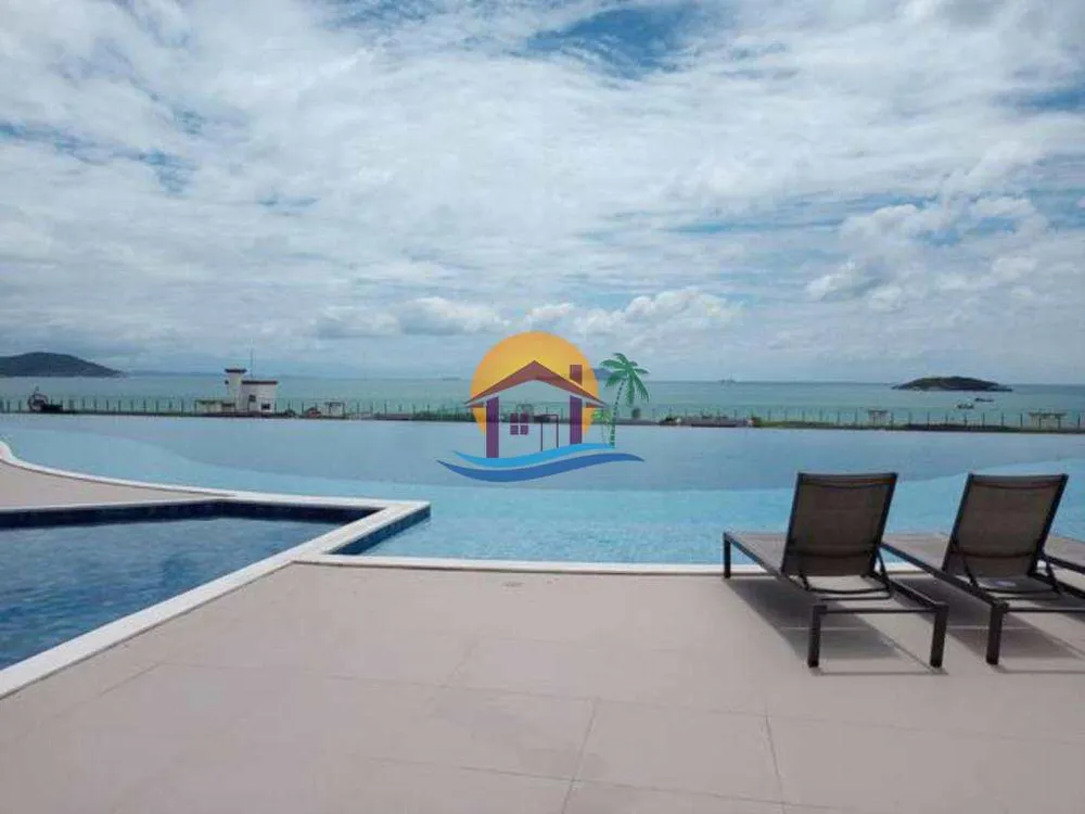Cobertura, 3 quartos, 240 m² - Foto 9