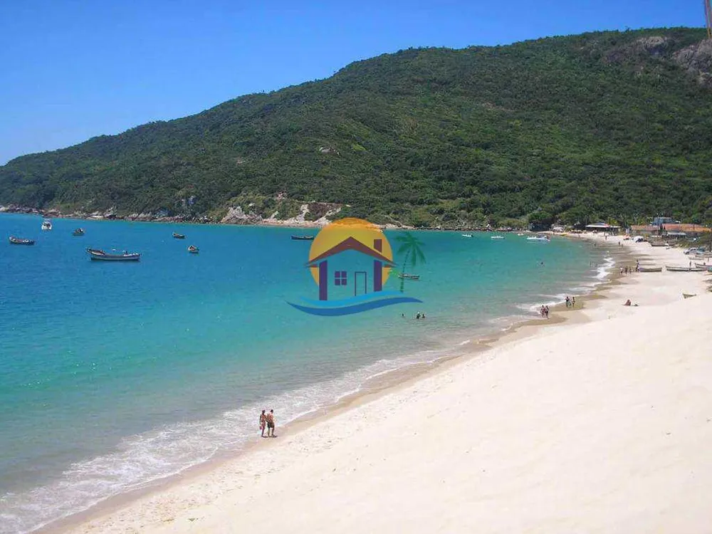 Cobertura, 3 quartos, 240 m² - Foto 12