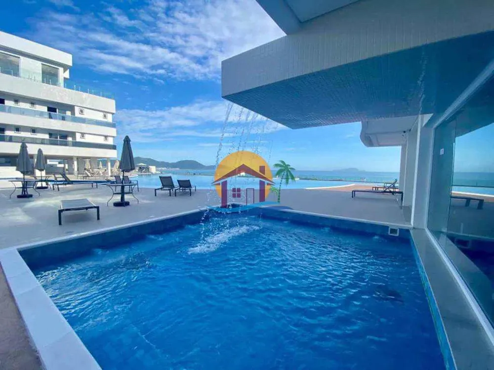 Cobertura, 3 quartos, 240 m² - Foto 11
