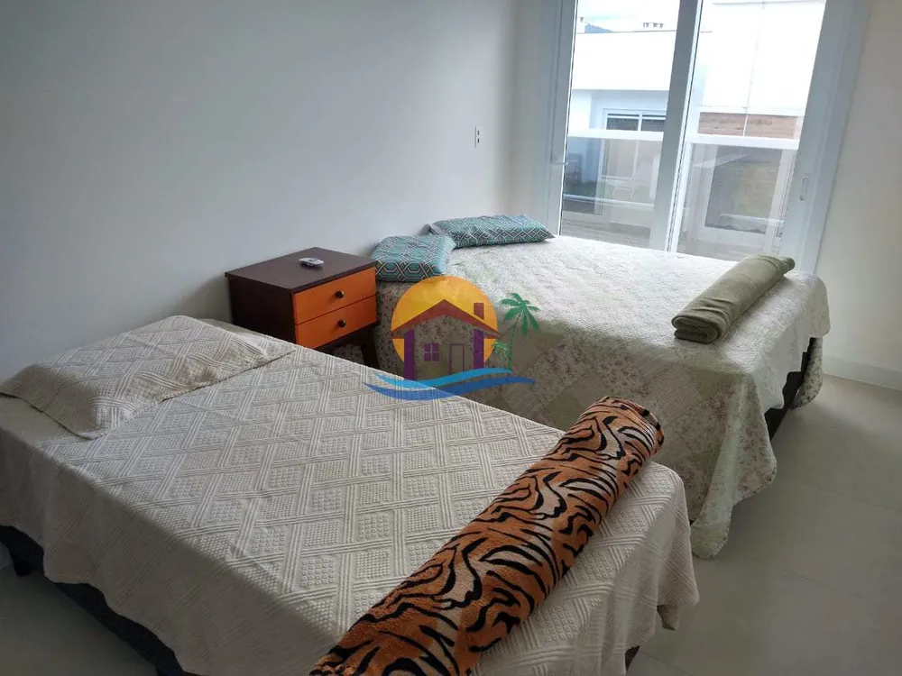 Cobertura, 3 quartos, 240 m² - Foto 18