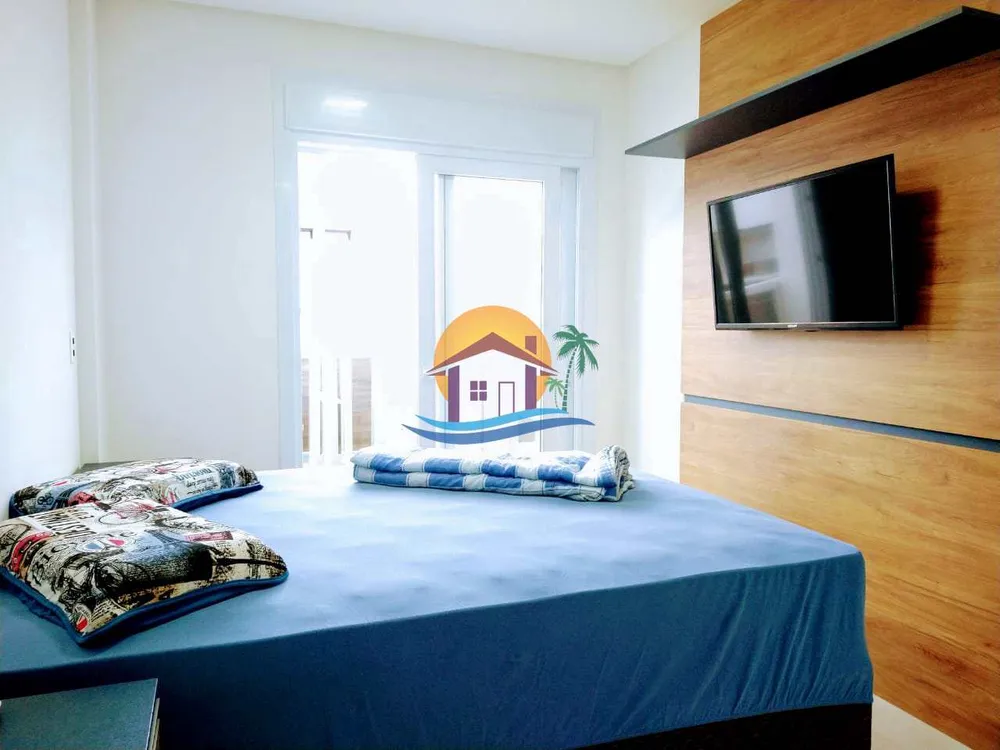 Cobertura, 3 quartos, 240 m² - Foto 17