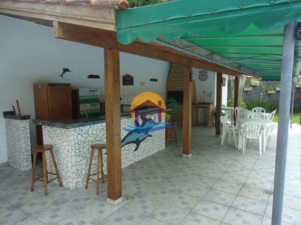 Flat/Apart Hotel para lancamento com 1 quarto - Foto 6