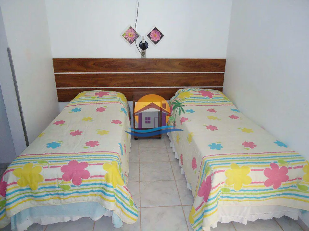 Flat/Apart Hotel, 1 quarto - Foto 17