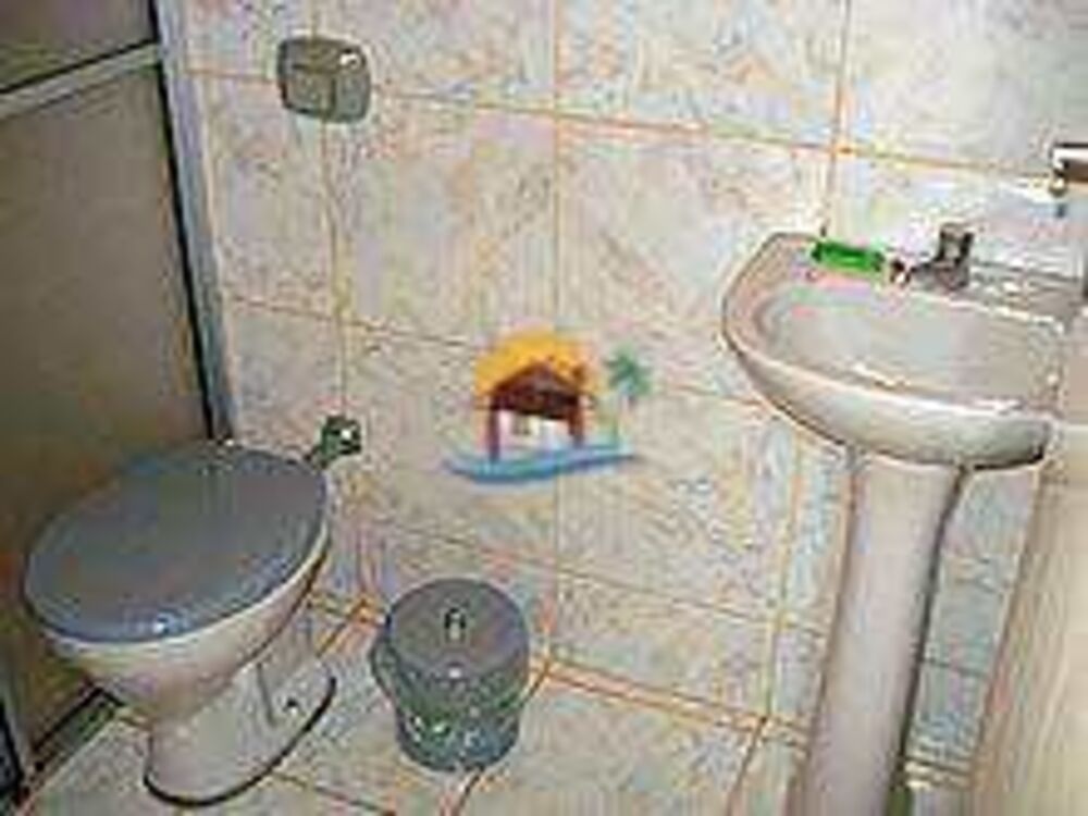 Flat/Apart Hotel para lancamento com 1 quarto - Foto 11