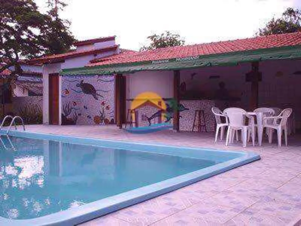 Flat/Apart Hotel, 1 quarto - Foto 6