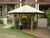 Flat/Apart Hotel, 1 quarto - Foto 7