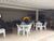 Flat/Apart Hotel, 1 quarto - Foto 8