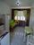 Flat/Apart Hotel, 1 quarto - Foto 9