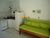 Flat/Apart Hotel, 1 quarto - Foto 10