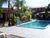 Flat/Apart Hotel, 1 quarto - Foto 4