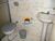 Flat/Apart Hotel, 1 quarto - Foto 11