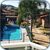 Flat/Apart Hotel, 1 quarto - Foto 2