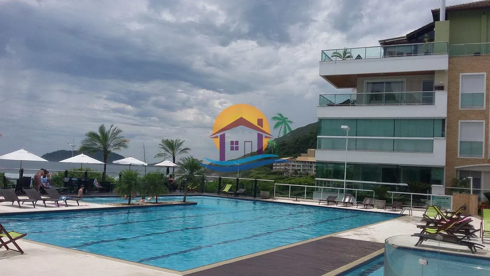 Apartamento, 2 quartos, 103 m² - Foto 12