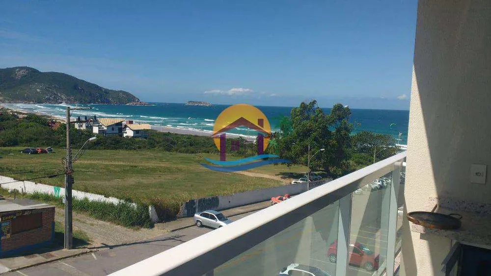 Apartamento, 2 quartos, 103 m² - Foto 3