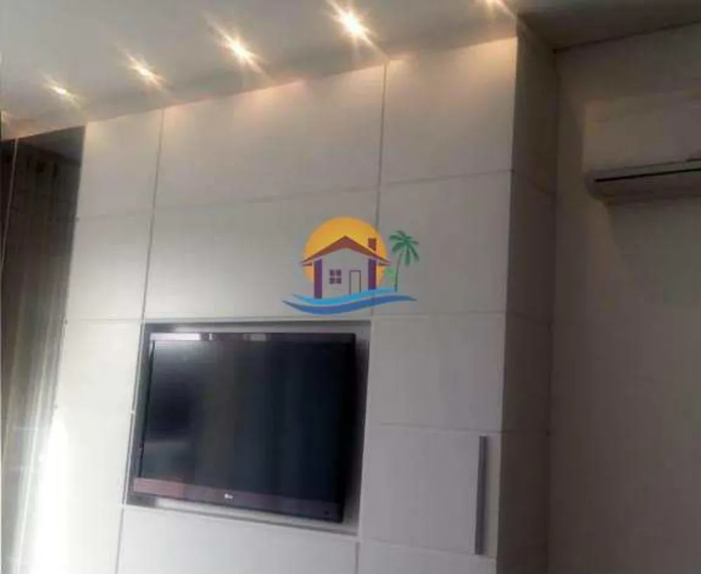 Apartamento, 2 quartos, 103 m² - Foto 7