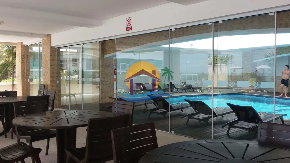 Apartamento, 2 quartos, 103 m² - Foto 18