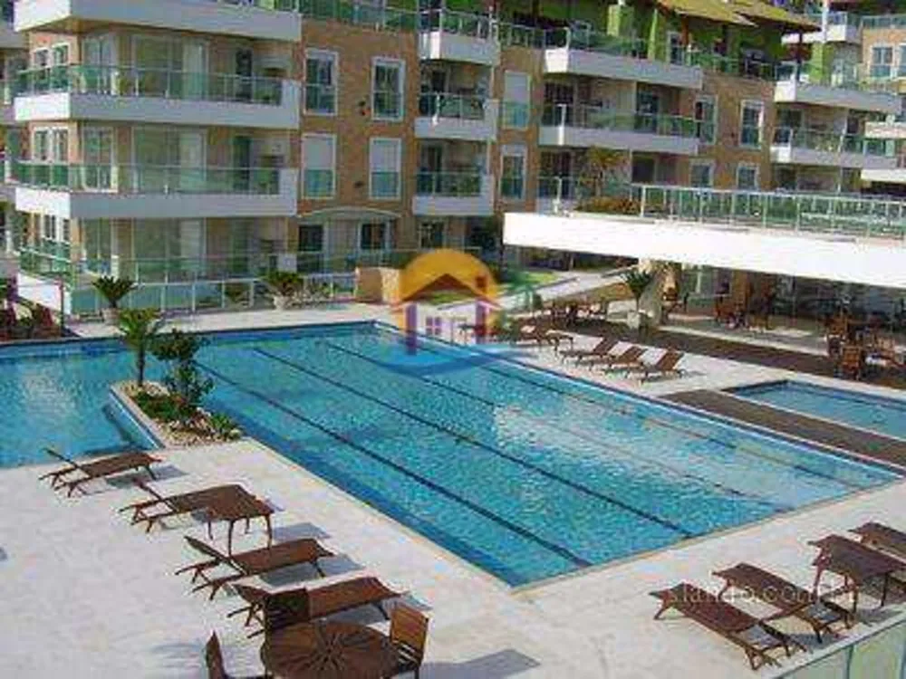 Apartamento, 2 quartos, 103 m² - Foto 10