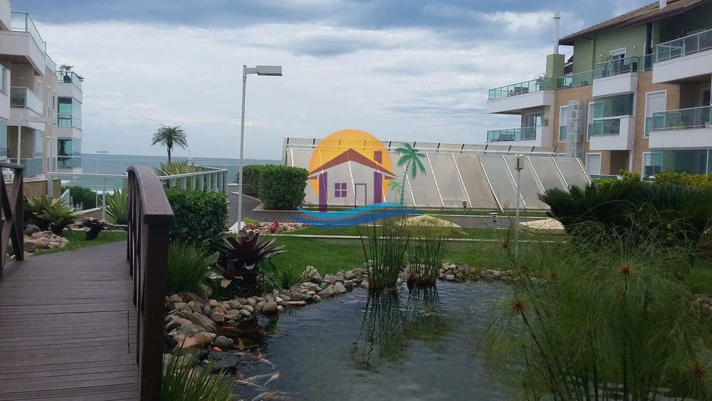 Apartamento, 2 quartos, 103 m² - Foto 15