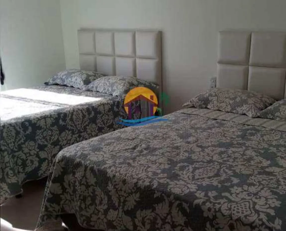 Apartamento, 2 quartos, 103 m² - Foto 8