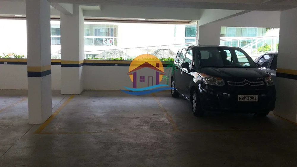 Apartamento, 2 quartos, 103 m² - Foto 9