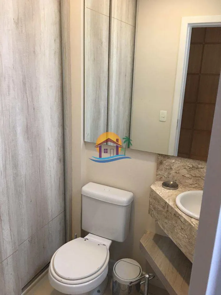 Apartamento, 3 quartos - Foto 10