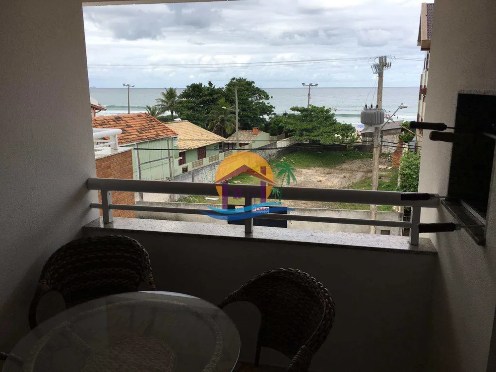 Apartamento, 3 quartos - Foto 1