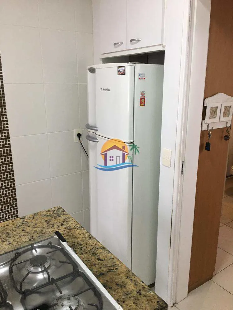 Apartamento, 3 quartos - Foto 12