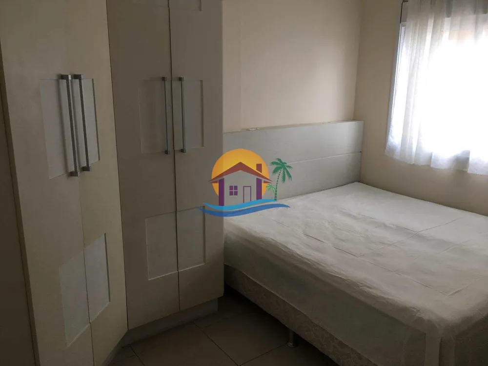 Apartamento, 3 quartos - Foto 8