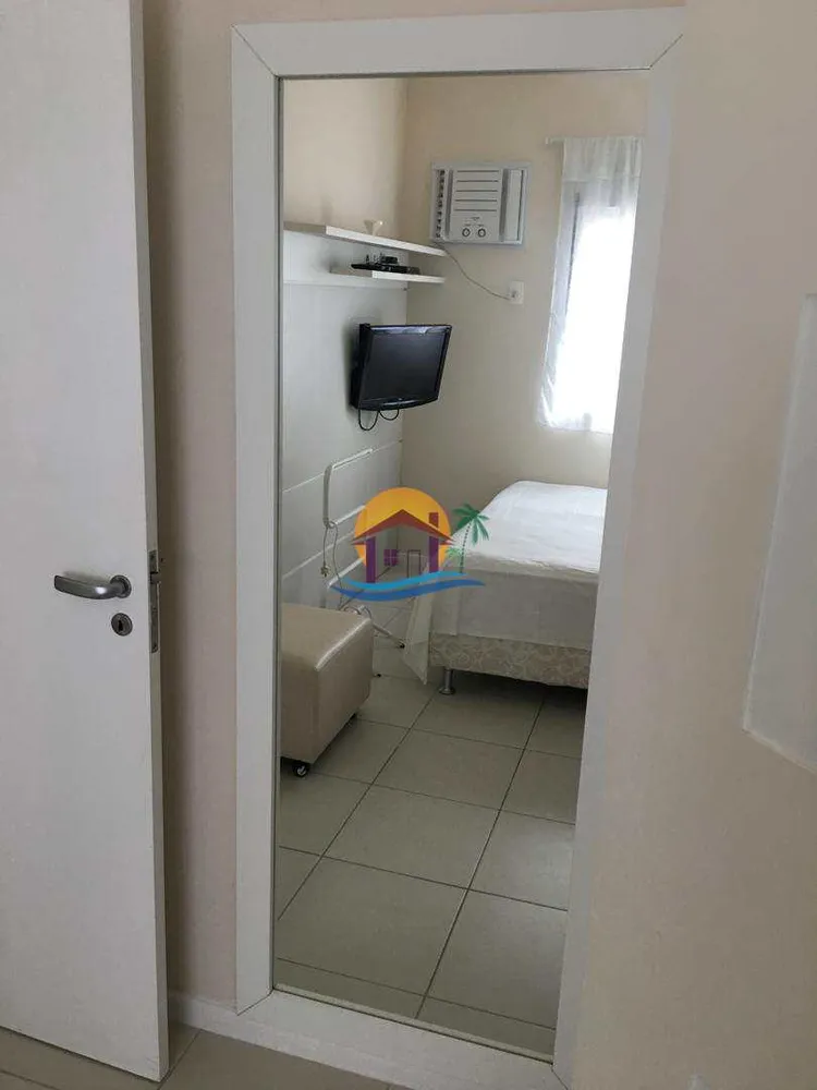 Apartamento, 3 quartos - Foto 9