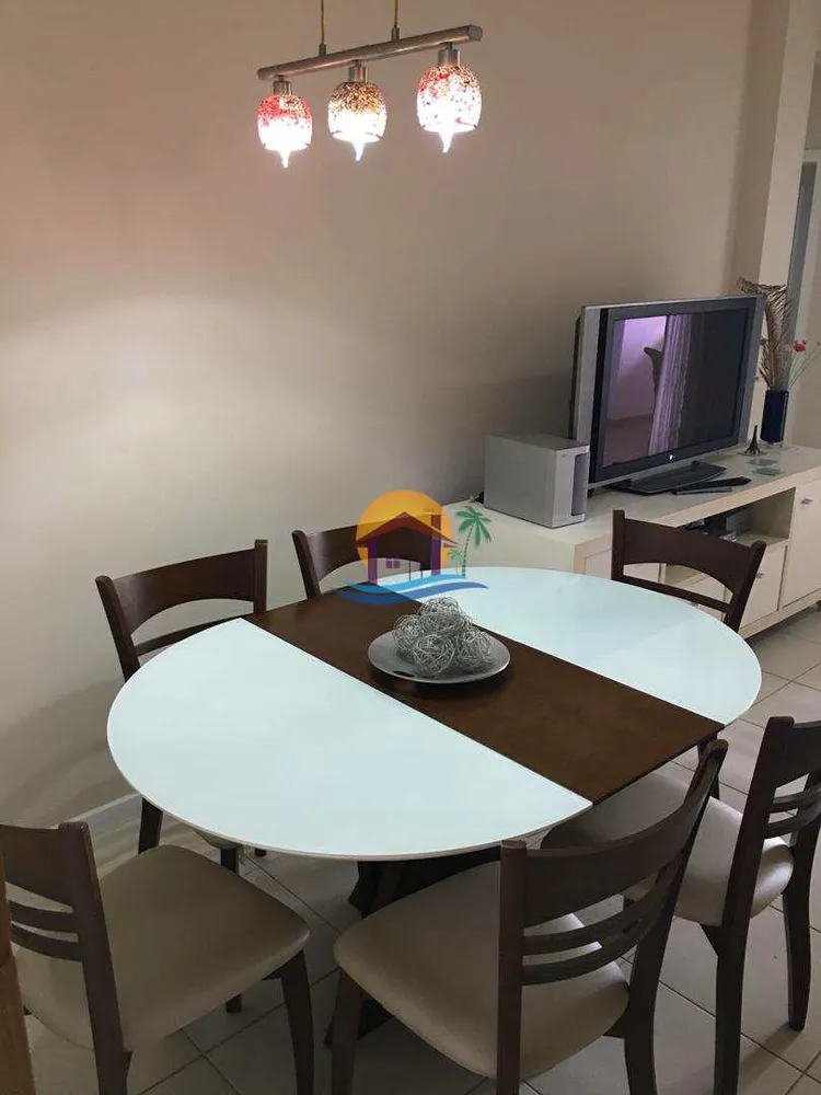 Apartamento, 3 quartos - Foto 13