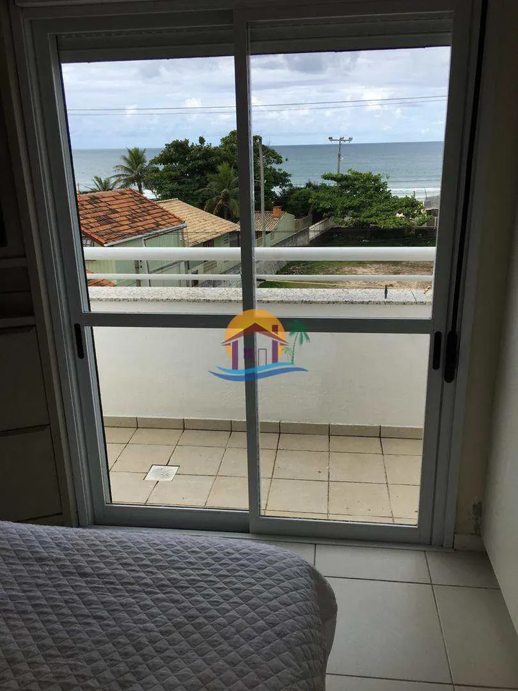 Apartamento, 3 quartos - Foto 3