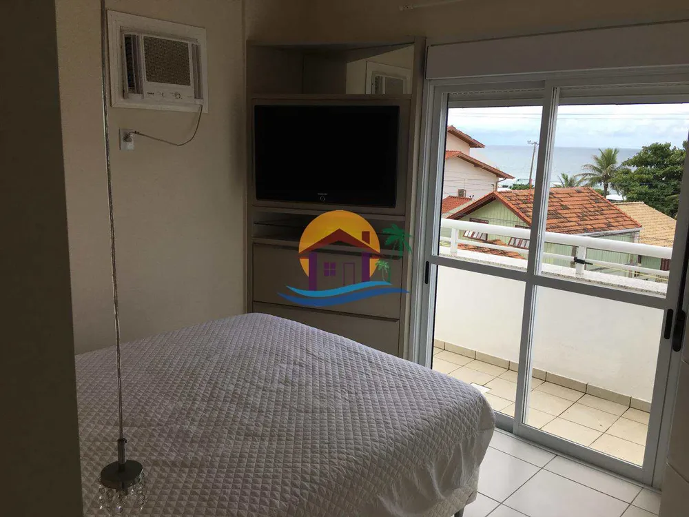 Apartamento, 3 quartos - Foto 4