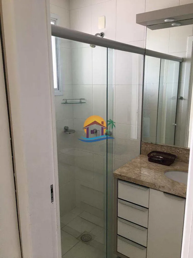 Apartamento, 3 quartos - Foto 5