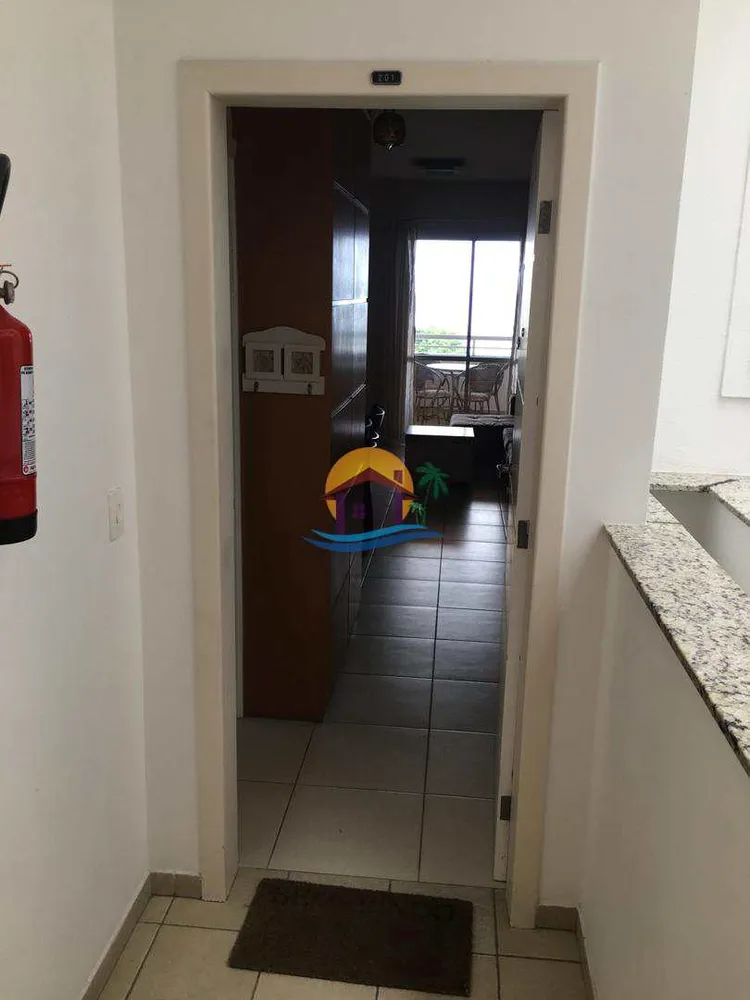Apartamento, 3 quartos - Foto 16