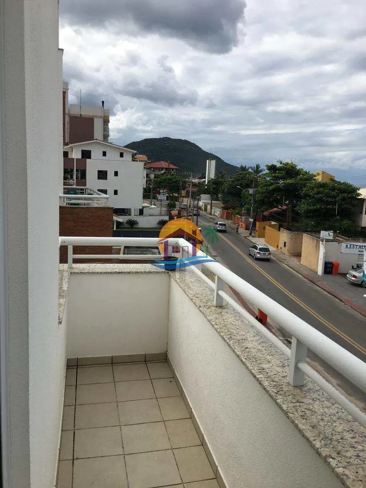 Apartamento, 3 quartos - Foto 2