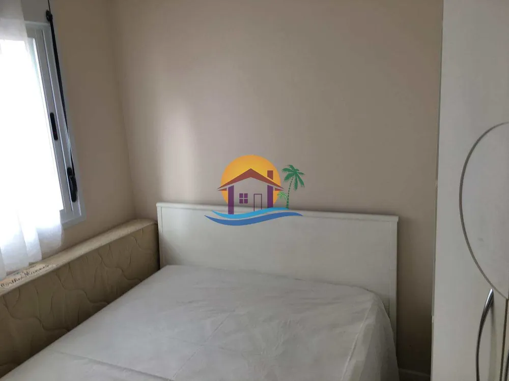 Apartamento, 3 quartos - Foto 6