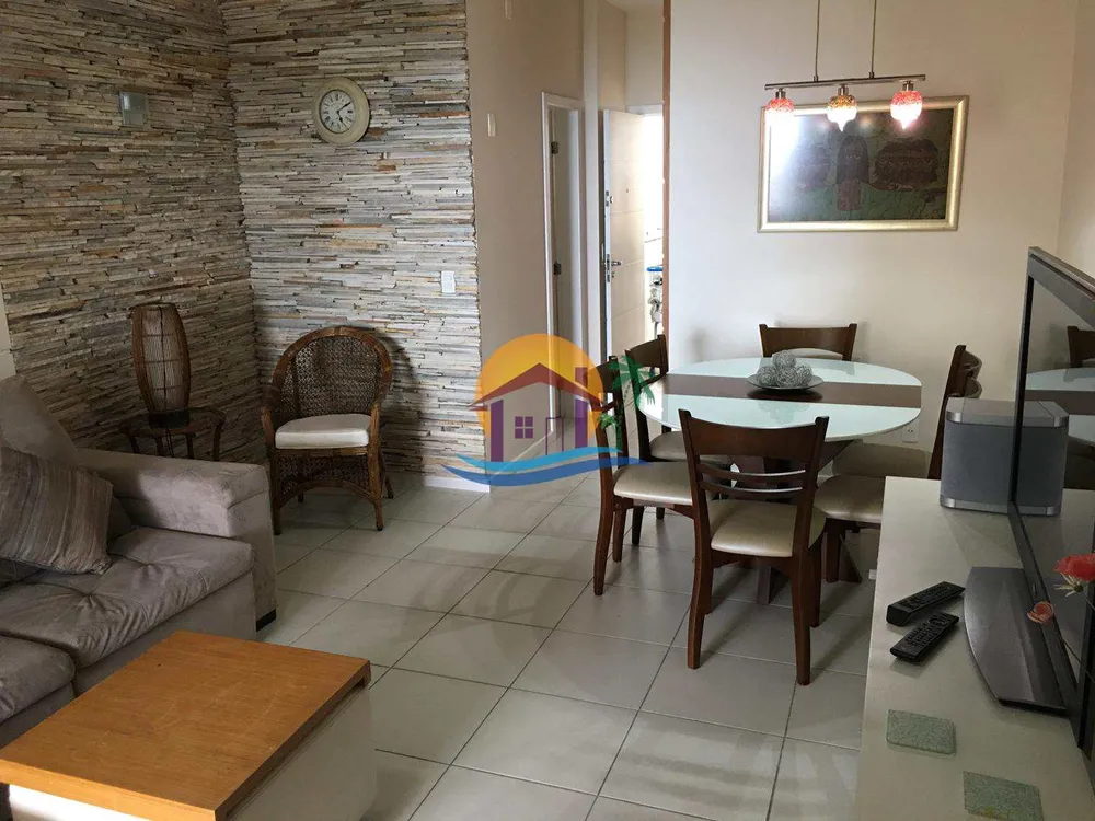 Apartamento, 3 quartos - Foto 15