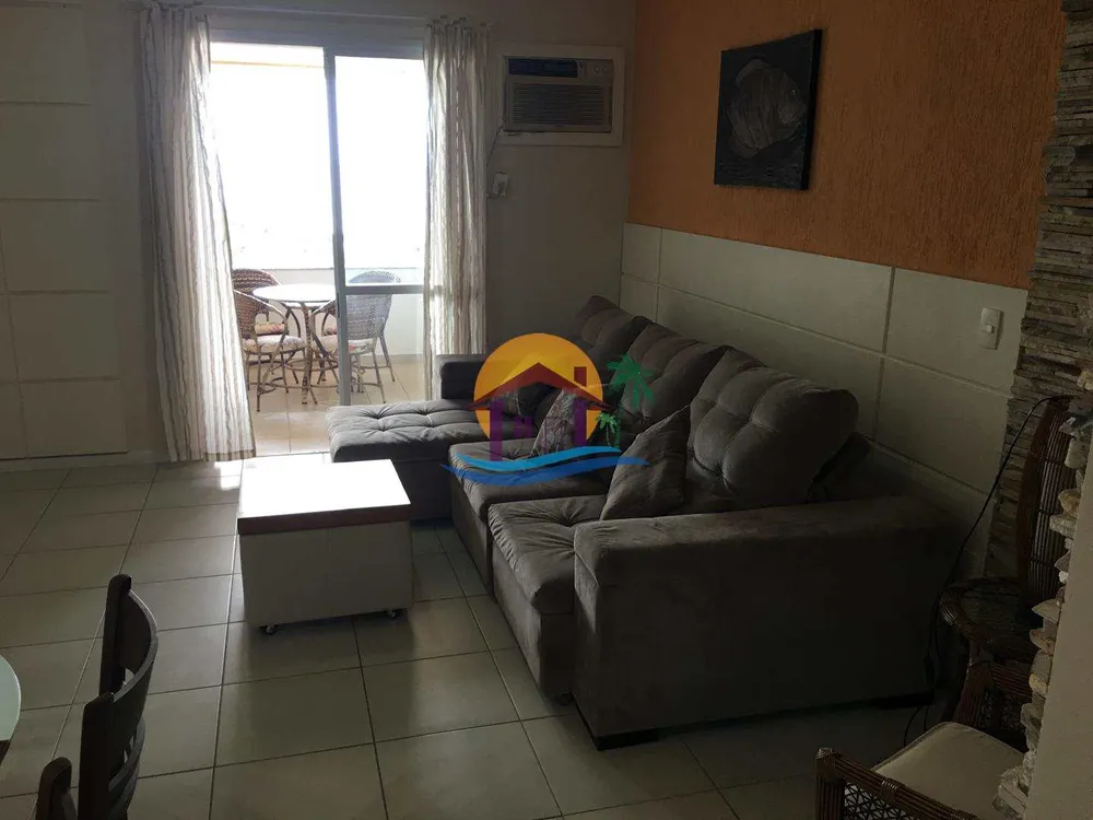 Apartamento, 3 quartos - Foto 14