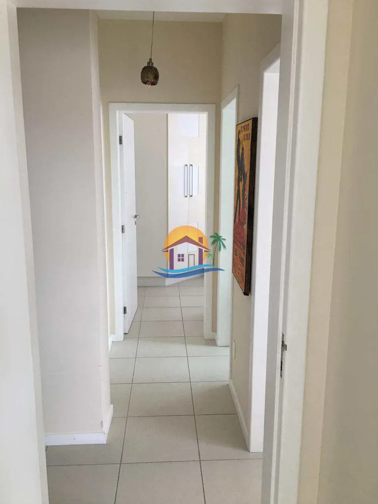 Apartamento, 3 quartos - Foto 7