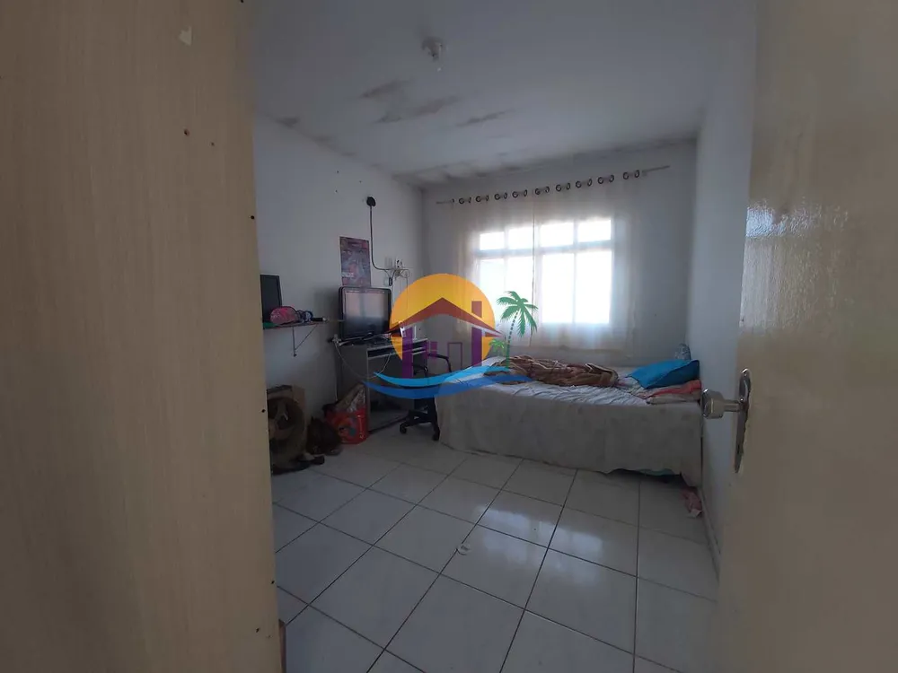Casa, 2 quartos - Foto 11