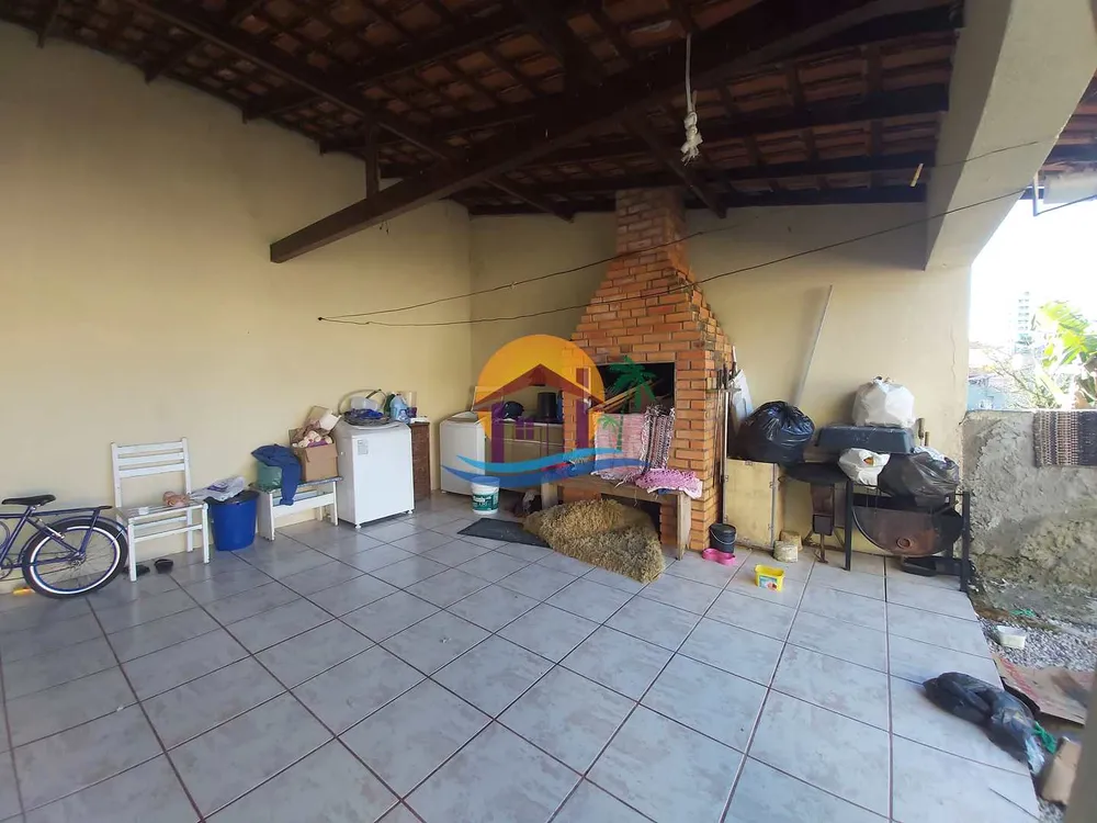 Casa, 2 quartos - Foto 6