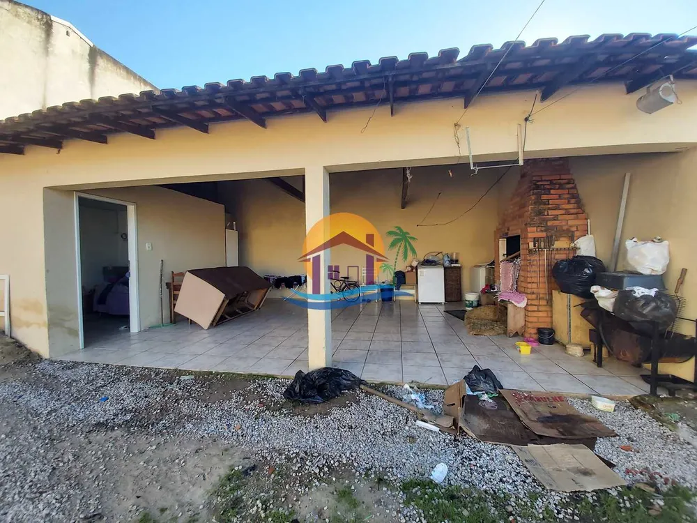 Casa, 2 quartos - Foto 5