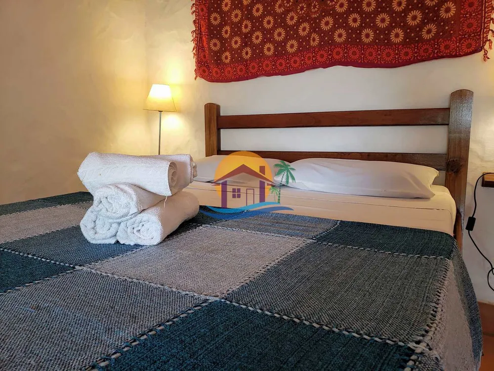 Flat/Apart Hotel, 1 quarto - Foto 11