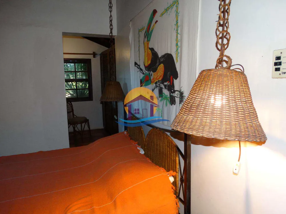 Flat/Apart Hotel, 1 quarto - Foto 9