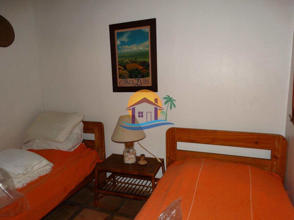 Flat/Apart Hotel, 1 quarto - Foto 2