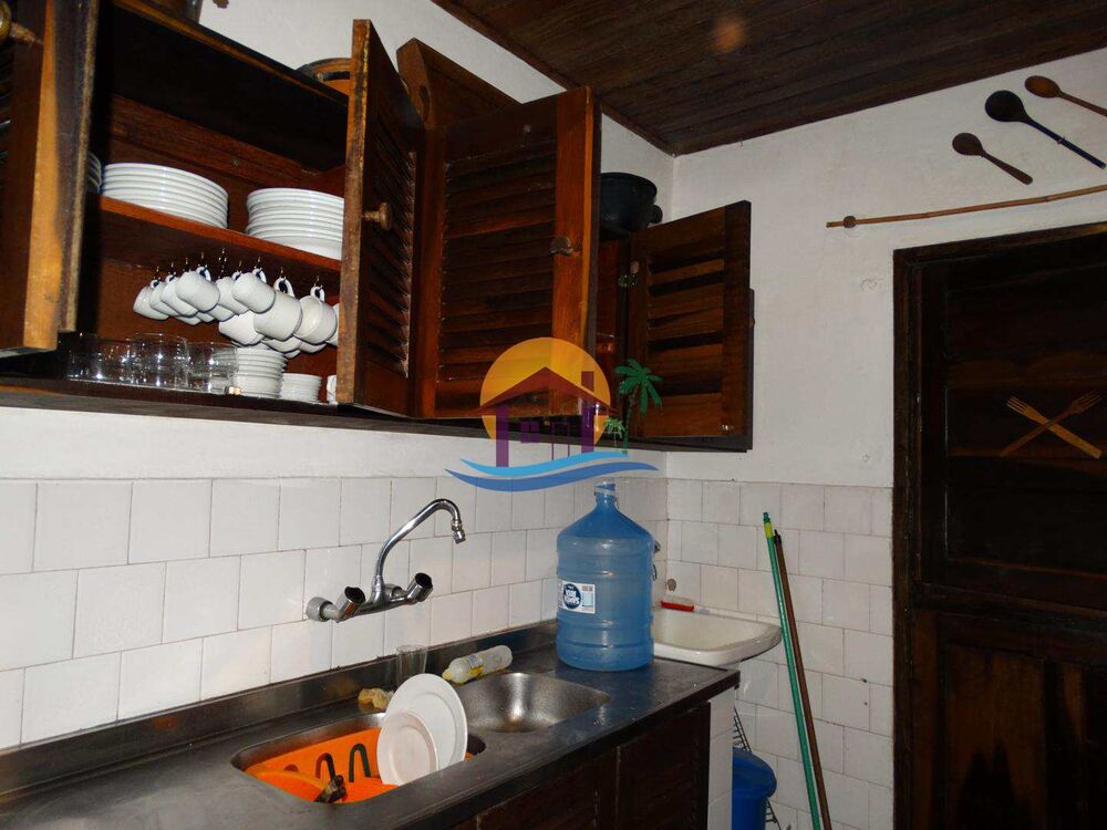Flat/Apart Hotel, 1 quarto - Foto 3